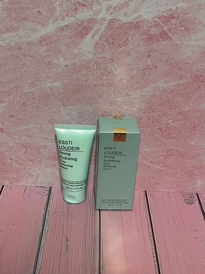 کرم ابرسان استی لادر