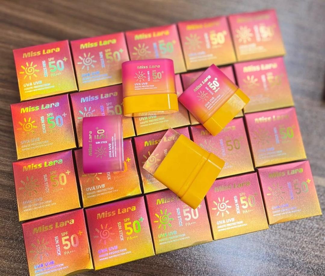 ضدافتاب میسلارا