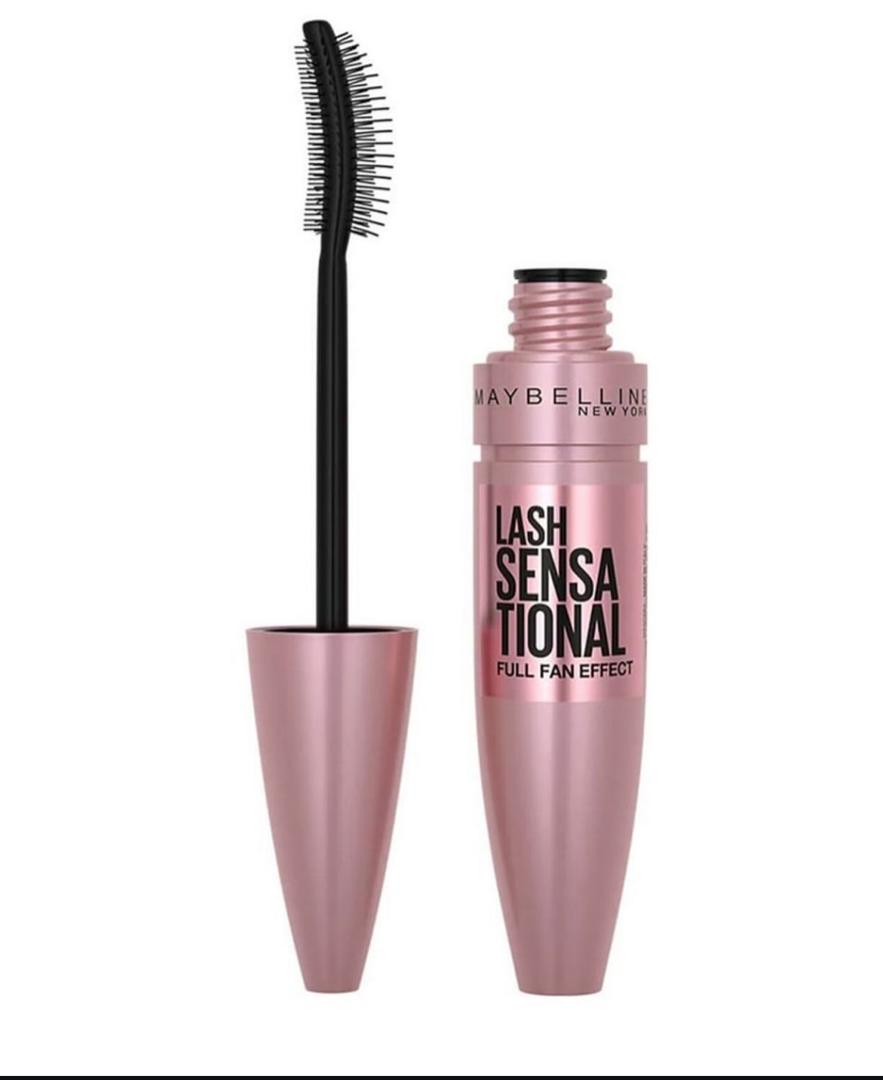 ریمل گابرینی اصل