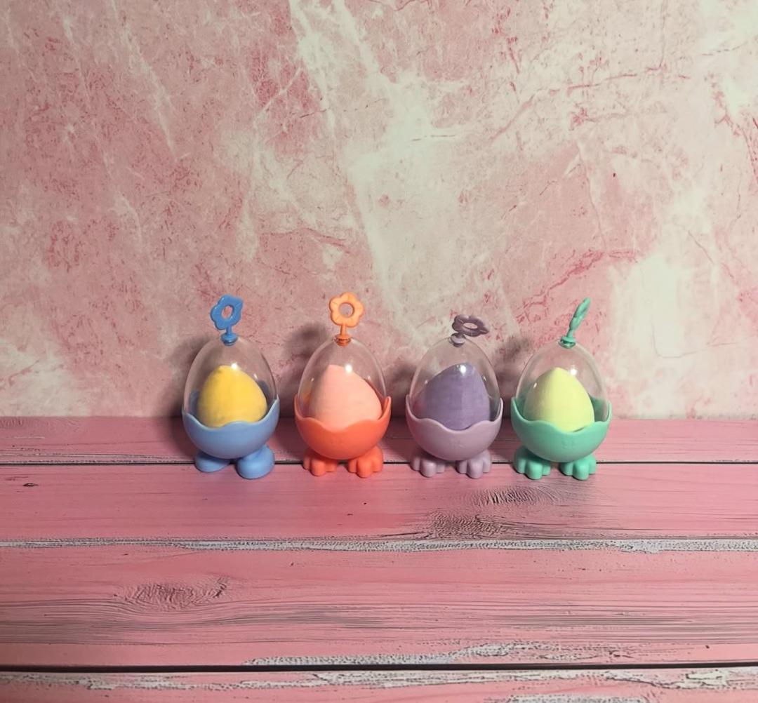 بیوتی بلندر